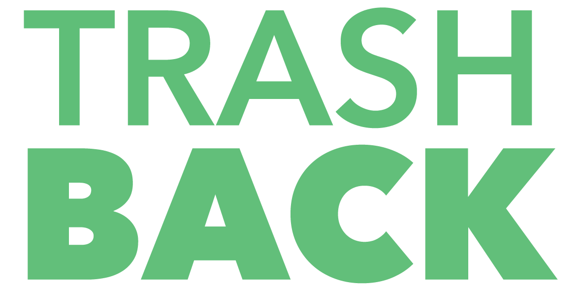 TrashBack
